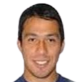 https://img.833zhibooo.com.cn/img/football/player/405f6583191b8f759507704c7e95c3a3.png