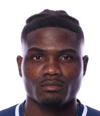 https://img.833zhibooo.com.cn/img/football/player/405fd19adf2b800f18904fe1e2a054c6.png