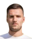 https://img.833zhibooo.com.cn/img/football/player/40659a9c7525b81cfa1c9fb2e36e5be4.png