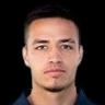 https://img.833zhibooo.com.cn/img/football/player/40663d728bf07518d5436bf905f14f73.png