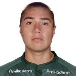 https://img.833zhibooo.com.cn/img/football/player/4067861733c37ab81bbd789f5bd47959.png