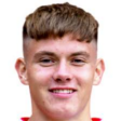 https://img.833zhibooo.com.cn/img/football/player/40694d29eaa7b88ff21f4dddc5dbb305.jpg