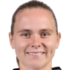 https://img.833zhibooo.com.cn/img/football/player/406968ab3afac6bc587ad74e23b7c4a9.png