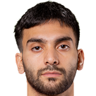 https://img.833zhibooo.com.cn/img/football/player/406aef528c5cc1d6115cf13701bfdc7c.png