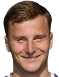 https://img.833zhibooo.com.cn/img/football/player/406e8dd30e03e28214f5b9d36e80fc1d.png