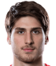 https://img.833zhibooo.com.cn/img/football/player/406fbcf18ad8ac3075d113b13c7fc90f.png