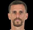 https://img.833zhibooo.com.cn/img/football/player/4071c519189c967c4edb531bcbed84ba.png