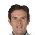 https://img.833zhibooo.com.cn/img/football/player/40788097775cf00f18da5316fb51796f.png