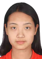 https://img.833zhibooo.com.cn/img/football/player/4078ed4eff647e95d8a2475c3bbf5ba6.png