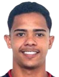 https://img.833zhibooo.com.cn/img/football/player/407a04ffe8bb464eec3e92d050cd3127.png