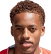 https://img.833zhibooo.com.cn/img/football/player/407ac08ec06cd3fa8e87ba06431cc0ee.png