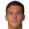 https://img.833zhibooo.com.cn/img/football/player/407d1401040ac36a9a31e3b1a0c1ce82.png