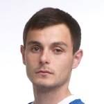 https://img.833zhibooo.com.cn/img/football/player/40815b82d9c9d7419b6e34ce6a19aac3.png