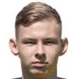 https://img.833zhibooo.com.cn/img/football/player/408cf07d111160fa3fc3fb26a1fc80e4.png