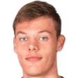 https://img.833zhibooo.com.cn/img/football/player/40910401a0dfbe63b0db982d2fed50c5.png