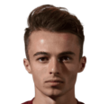 https://img.833zhibooo.com.cn/img/football/player/4096ab207d3e19f1faa80ff16faad57e.png