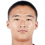 https://img.833zhibooo.com.cn/img/football/player/40978c30319cc4f39ed2afdfd3b3e62d.png
