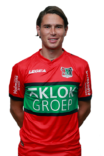 https://img.833zhibooo.com.cn/img/football/player/40984e3f5ce59252356bb30a1dd9c268.png