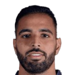 https://img.833zhibooo.com.cn/img/football/player/409872bbf293349c8e99e84c74fc4eaf.png