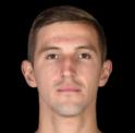 https://img.833zhibooo.com.cn/img/football/player/409990d0ef886a9f8d470fbcfd91280c.png