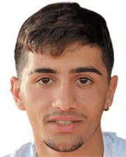 https://img.833zhibooo.com.cn/img/football/player/409b96e60f018cdb5f6568f46724f93e.png