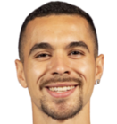 https://img.833zhibooo.com.cn/img/football/player/409c411c32f690c6a2b0f73e883d3c6f.png
