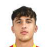 https://img.833zhibooo.com.cn/img/football/player/409fd462f51596f0a56d3e6efb953108.png