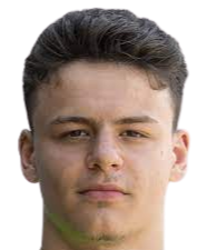 https://img.833zhibooo.com.cn/img/football/player/409fe896842e278f4f999d0723857e5d.png
