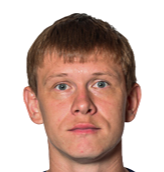 https://img.833zhibooo.com.cn/img/football/player/40a34f1173c247e4fb3c31323ee0ae60.png