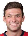 https://img.833zhibooo.com.cn/img/football/player/40a5bc7c3d6f15b43248148b419d5d74.png