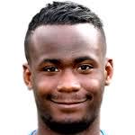 https://img.833zhibooo.com.cn/img/football/player/40a641dc458ca3bf2ee0d626652cc0d6.png