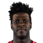 https://img.833zhibooo.com.cn/img/football/player/40a67740a8dfa256e42af2255ded955e.png