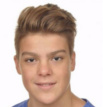 https://img.833zhibooo.com.cn/img/football/player/40a8d543be462737db1bfb8cd7b8e651.png