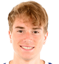 https://img.833zhibooo.com.cn/img/football/player/40a94123e4b4a6177d15fa3fc405778b.png