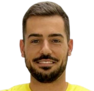 https://img.833zhibooo.com.cn/img/football/player/40a95bfd3c69aa77ee34baf2c0ad52ee.png