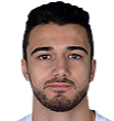 https://img.833zhibooo.com.cn/img/football/player/40a9f5da0483cc36735eaa904954db5f.png