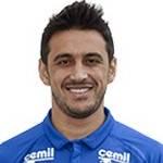 https://img.833zhibooo.com.cn/img/football/player/40ac54a60fef69e8895da07691c94074.png