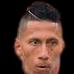 https://img.833zhibooo.com.cn/img/football/player/40ad04584f462c0c2570627d2dd01c92.png