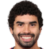 https://img.833zhibooo.com.cn/img/football/player/40ae78fea587a7099f9afd0cce7794e2.png