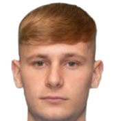 https://img.833zhibooo.com.cn/img/football/player/40b04263db73a4d9ecd34e58fb42ef9d.png