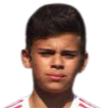 https://img.833zhibooo.com.cn/img/football/player/40b55a8deb7c88b3c83ce1f603e68cc3.png
