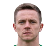 https://img.833zhibooo.com.cn/img/football/player/40b874685097186df8e18f3fb38d2ee3.png