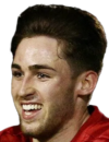 https://img.833zhibooo.com.cn/img/football/player/40b9bc1b653244fd085e8533159dcbcb.png