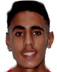 https://img.833zhibooo.com.cn/img/football/player/40ba318167fce3901f8f39f6bd7d69ad.png