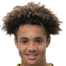 https://img.833zhibooo.com.cn/img/football/player/40ba644bb7a0a0d2476d937d9b104c8e.png
