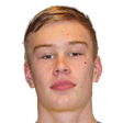 https://img.833zhibooo.com.cn/img/football/player/40bb4a1375a04c8af90a7e176a047fcf.png