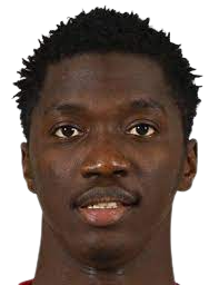 https://img.833zhibooo.com.cn/img/football/player/40bd01be671bcad83dfcbd2a388972c3.png