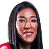 https://img.833zhibooo.com.cn/img/football/player/40bffc95c30f2e9b674dec40f4183a1b.png