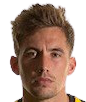 https://img.833zhibooo.com.cn/img/football/player/40c2d81a4ffdd5b88633ef262c08998f.png