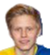 https://img.833zhibooo.com.cn/img/football/player/40c4fb4e72c6080883aa6fb913f5597b.png